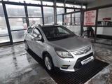 Lifan X50 2015 года за 2 300 000 тг. в Павлодар