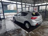 Lifan X50 2015 года за 2 300 000 тг. в Павлодар – фото 4