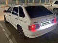 ВАЗ (Lada) 2114 2013 годаүшін1 850 000 тг. в Павлодар – фото 19