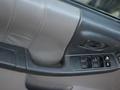 Subaru Forester 2002 годаfor2 700 000 тг. в Алматы – фото 17