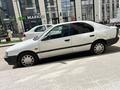 Nissan Primera 1992 годаfor800 000 тг. в Караганда – фото 2