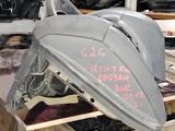 TitanAuto Mazda 626 GE, GF торпедо за 50 000 тг. в Астана – фото 4