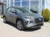 Hyundai Tucson 2023 года за 15 500 000 тг. в Алматы