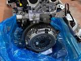 Новый Двигатель F4R400 на Ренаулт 2.0 оригинал с Франций за 1 600 000 тг. в Актобе