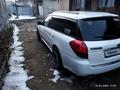 Subaru Outback 2007 года за 3 800 000 тг. в Алматы – фото 10