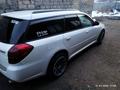 Subaru Outback 2007 года за 3 800 000 тг. в Алматы – фото 12