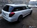 Subaru Outback 2007 года за 3 800 000 тг. в Алматы – фото 13