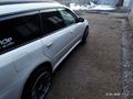 Subaru Outback 2007 года за 3 800 000 тг. в Алматы – фото 16