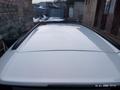 Subaru Outback 2007 года за 3 800 000 тг. в Алматы – фото 17