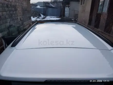 Subaru Outback 2007 года за 3 800 000 тг. в Алматы – фото 17