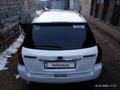 Subaru Outback 2007 года за 3 800 000 тг. в Алматы – фото 18