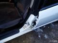 Subaru Outback 2007 года за 3 800 000 тг. в Алматы – фото 19