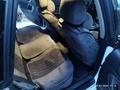 Subaru Outback 2007 года за 3 800 000 тг. в Алматы – фото 25