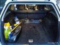 Subaru Outback 2007 года за 3 800 000 тг. в Алматы – фото 26