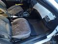 Subaru Outback 2007 года за 3 800 000 тг. в Алматы – фото 27