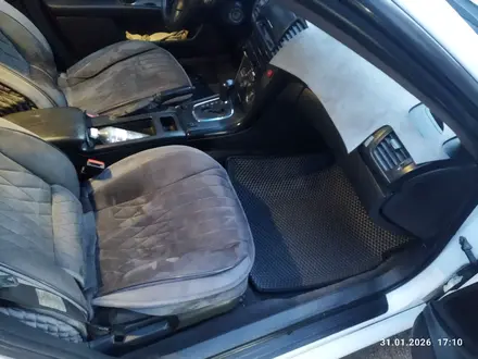 Subaru Outback 2007 года за 3 800 000 тг. в Алматы – фото 27