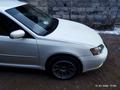 Subaru Outback 2007 года за 3 800 000 тг. в Алматы – фото 3