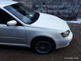 Subaru Outback 2007 года за 3 800 000 тг. в Алматы – фото 3