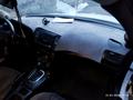 Subaru Outback 2007 года за 3 800 000 тг. в Алматы – фото 30