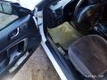 Subaru Outback 2007 года за 3 800 000 тг. в Алматы – фото 31