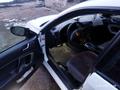 Subaru Outback 2007 года за 3 800 000 тг. в Алматы – фото 32