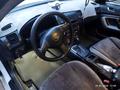 Subaru Outback 2007 года за 3 800 000 тг. в Алматы – фото 33
