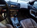 Subaru Outback 2007 года за 3 800 000 тг. в Алматы – фото 34