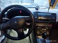 Subaru Outback 2007 года за 3 800 000 тг. в Алматы – фото 35