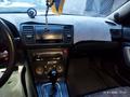 Subaru Outback 2007 года за 3 800 000 тг. в Алматы – фото 36
