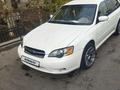 Subaru Outback 2007 года за 3 800 000 тг. в Алматы – фото 38
