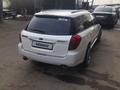 Subaru Outback 2007 года за 3 800 000 тг. в Алматы – фото 37