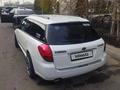Subaru Outback 2007 года за 3 800 000 тг. в Алматы – фото 39