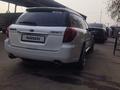 Subaru Outback 2007 года за 3 800 000 тг. в Алматы – фото 40