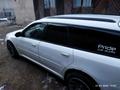 Subaru Outback 2007 года за 3 800 000 тг. в Алматы – фото 7
