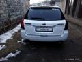 Subaru Outback 2007 года за 3 800 000 тг. в Алматы – фото 8