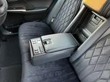 Toyota Camry 2015 годаүшін11 000 000 тг. в Шымкент – фото 5