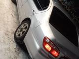 Nissan Cefiro 2000 годаfor3 000 000 тг. в Алматы – фото 4