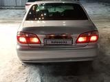 Nissan Cefiro 2000 годаfor3 000 000 тг. в Алматы – фото 5