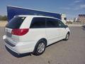 Toyota Sienna 2006 годаfor7 500 000 тг. в Актау – фото 2