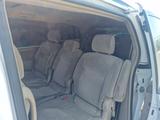 Toyota Sienna 2006 годаүшін7 500 000 тг. в Актау – фото 5