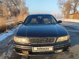 Nissan Cefiro 1994 годаfor2 100 000 тг. в Жаркент