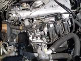 Двигатель 6g74, 6g75 АКПП автомат за 550 000 тг. в Алматы – фото 4