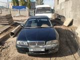 Rover 600 Series 1994 годаүшін1 800 000 тг. в Актобе