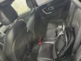 Land Rover Discovery Sport 2018 года за 15 500 000 тг. в Кокшетау – фото 5