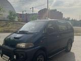 Mitsubishi Delica 1996 года за 3 600 000 тг. в Шиели – фото 3