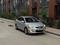 Hyundai Accent 2014 годаfor4 900 000 тг. в Алматы