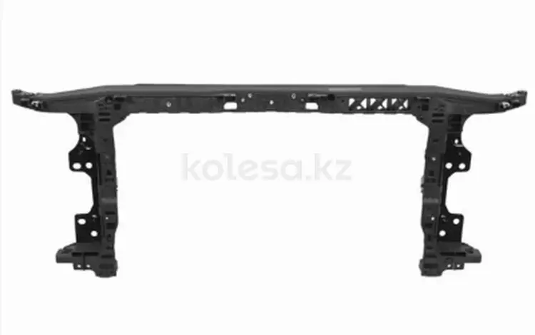 Рамка кузова за 24 300 тг. в Алматы