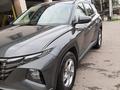 Hyundai Tucson 2022 года за 12 000 000 тг. в Алматы – фото 5