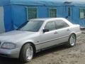 Mercedes-Benz C 180 1994 года за 2 100 000 тг. в Кокшетау – фото 10