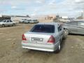 Mercedes-Benz C 180 1994 года за 2 100 000 тг. в Кокшетау – фото 8